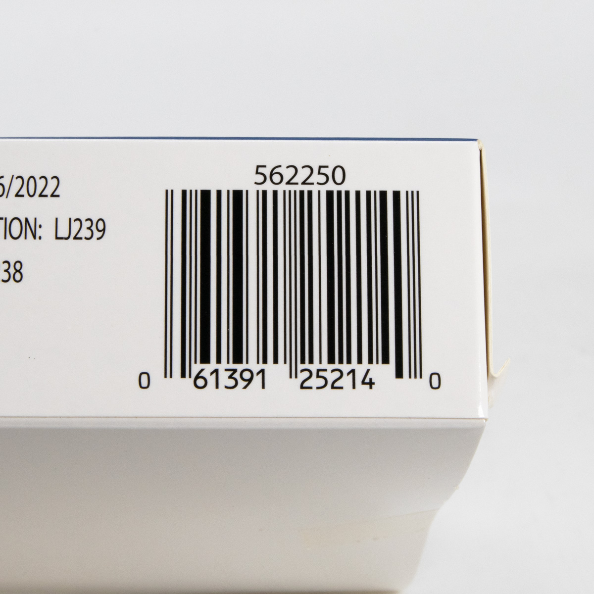 Dried Anchovy (Medium)_04